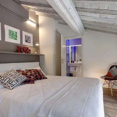 Apartament St. Elizabeth *