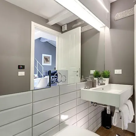 Apartament St. Elizabeth *